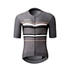 cycling shirts wholesale